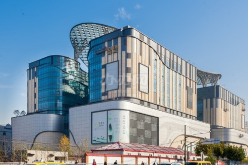 徐汇日月光中心低价出租地铁112号线漕宝路站尚盖